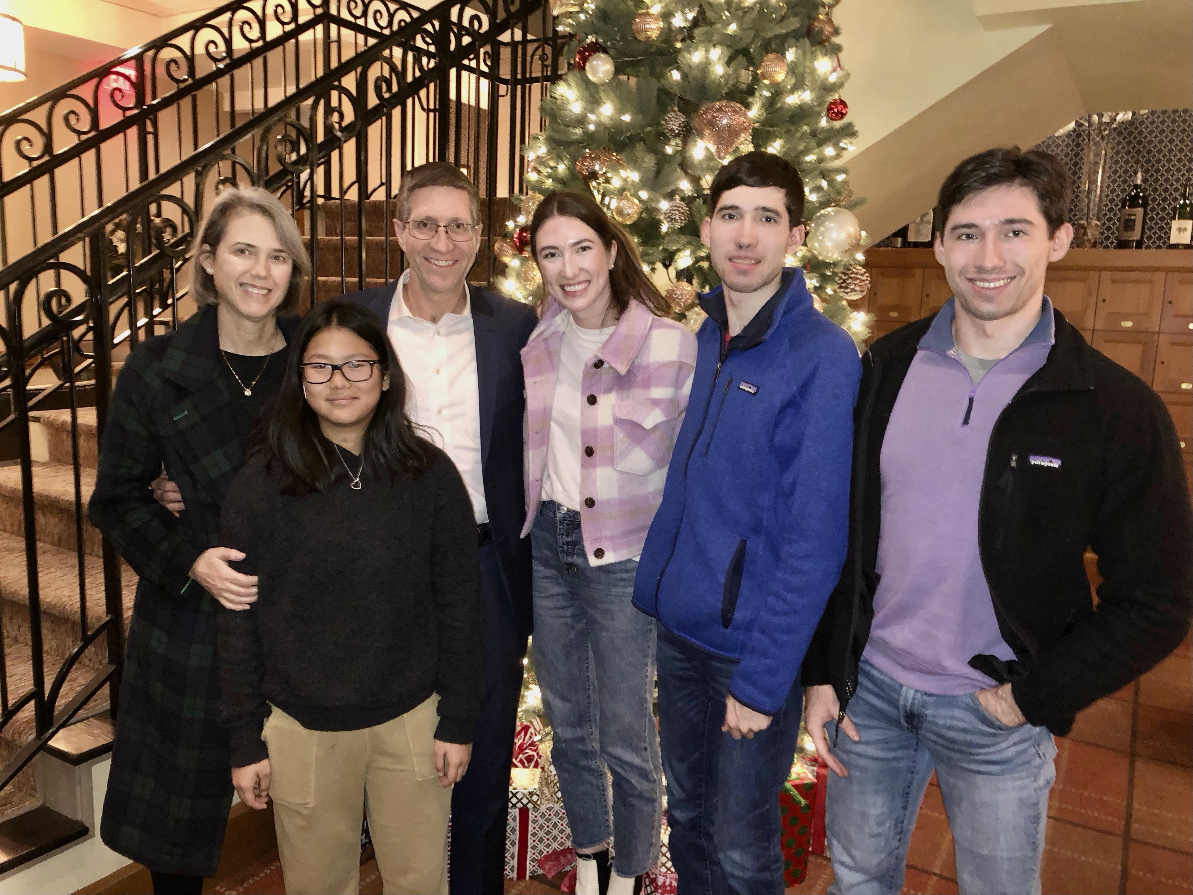 Family photo.jpg